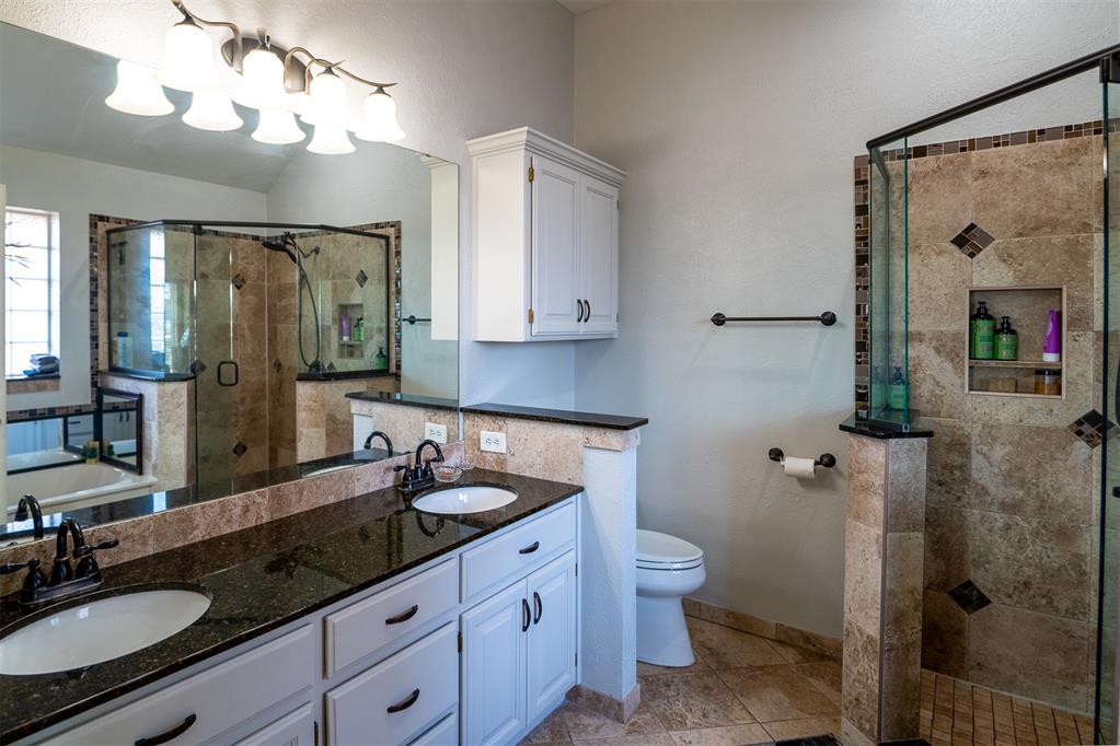 1221 Nw 181st Street Property Photo 15