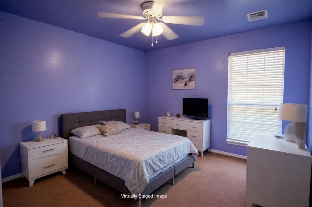 1221 Nw 181st Street Property Photo 16