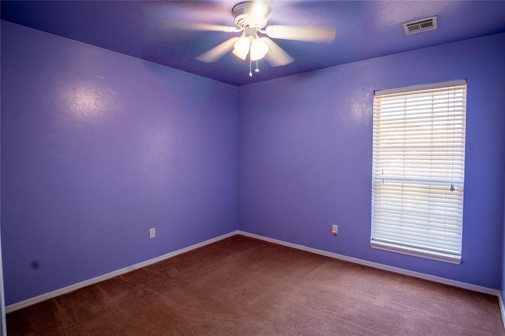 1221 Nw 181st Street Property Photo 17