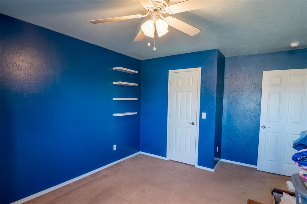 1221 Nw 181st Street Property Photo 18