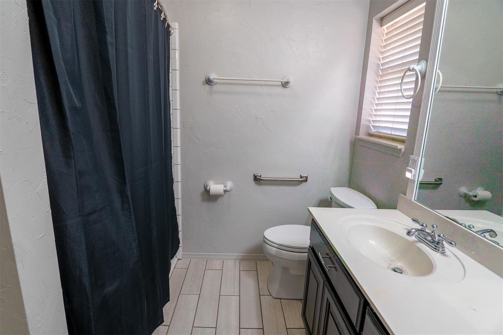 1221 Nw 181st Street Property Photo 19