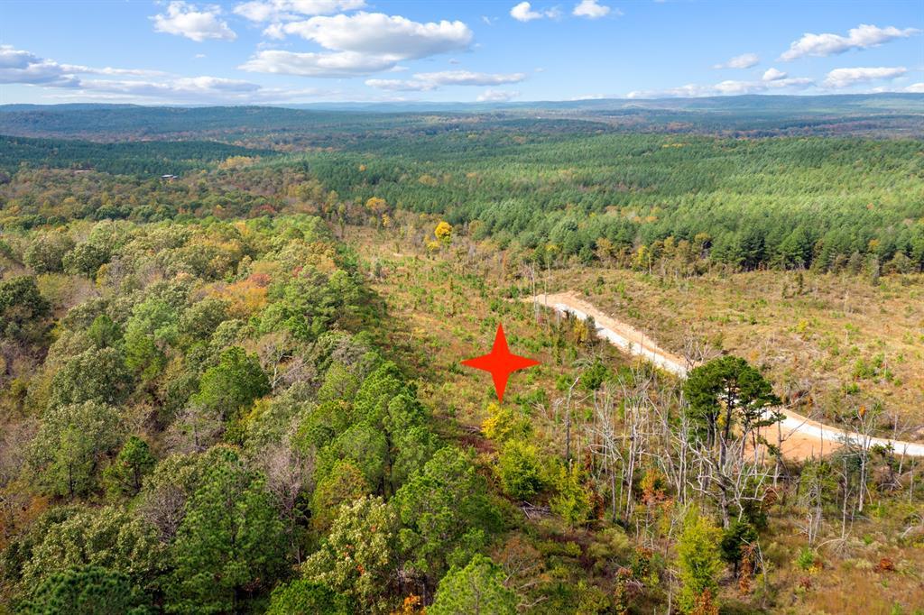 48 Rose Tree Trail Property Photo 1