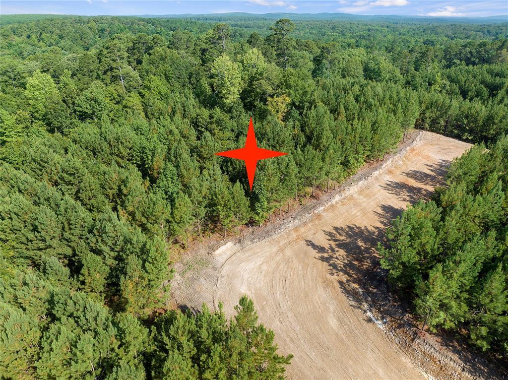 108 Legacy Point Trail Property Photo 1