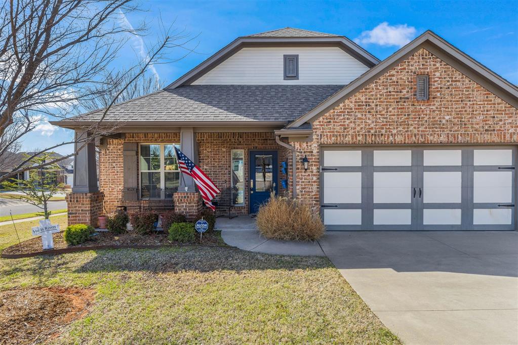 1 Ivory Drive Property Photo 2