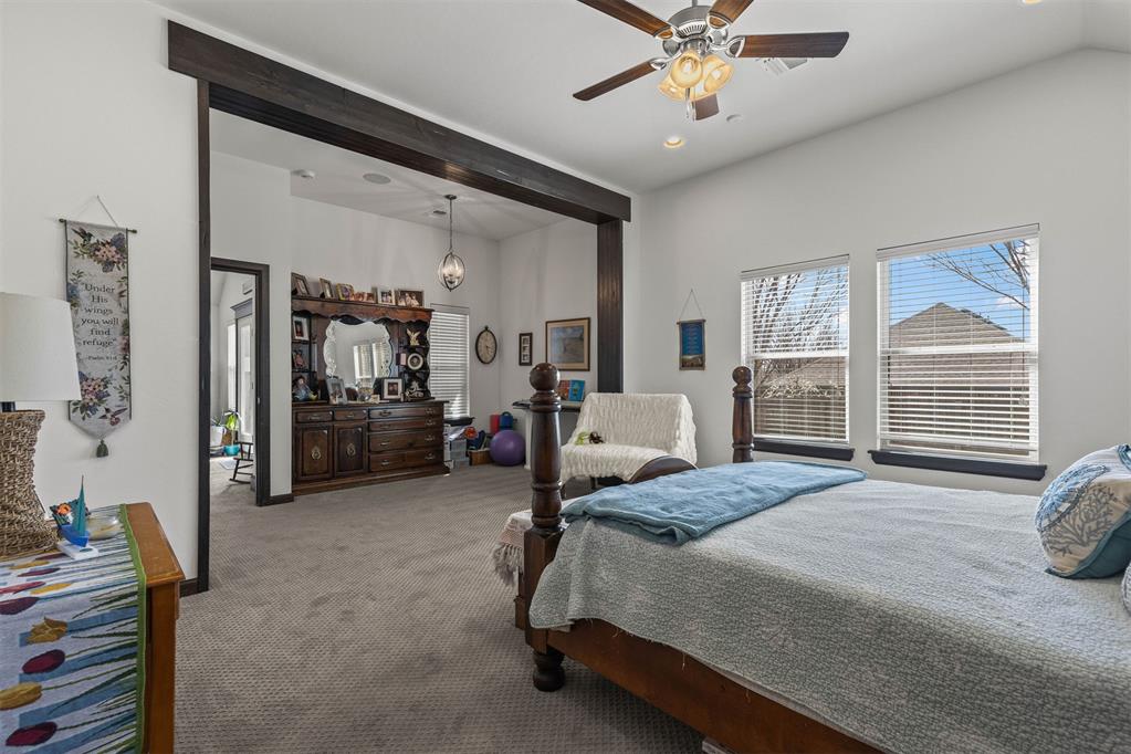 1 Ivory Drive Property Photo 18