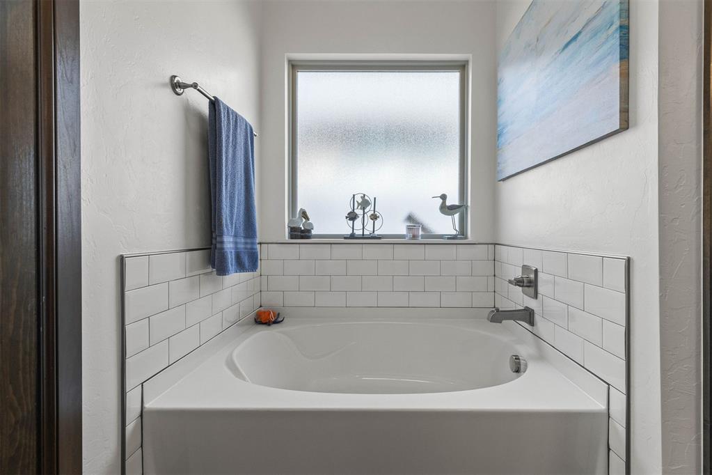 1 Ivory Drive Property Photo 20
