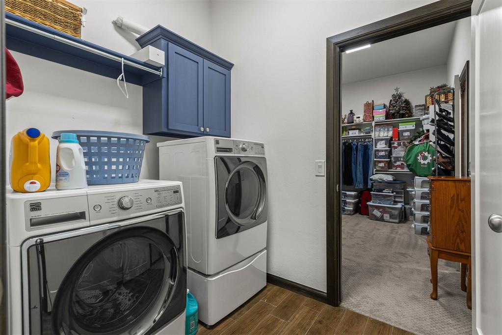 1 Ivory Drive Property Photo 21