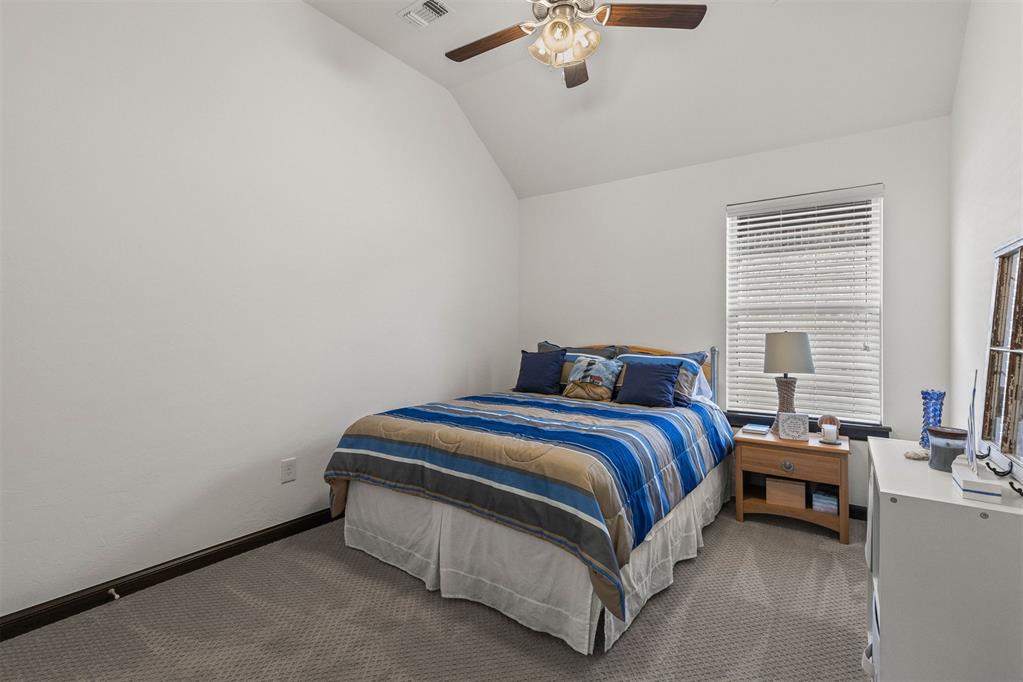 1 Ivory Drive Property Photo 22