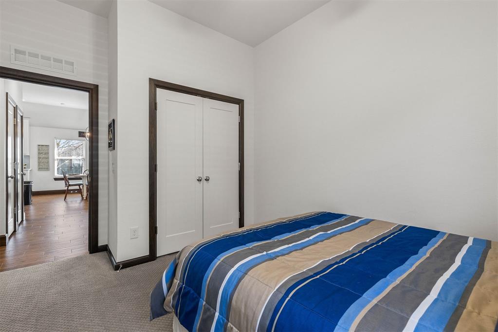 1 Ivory Drive Property Photo 23