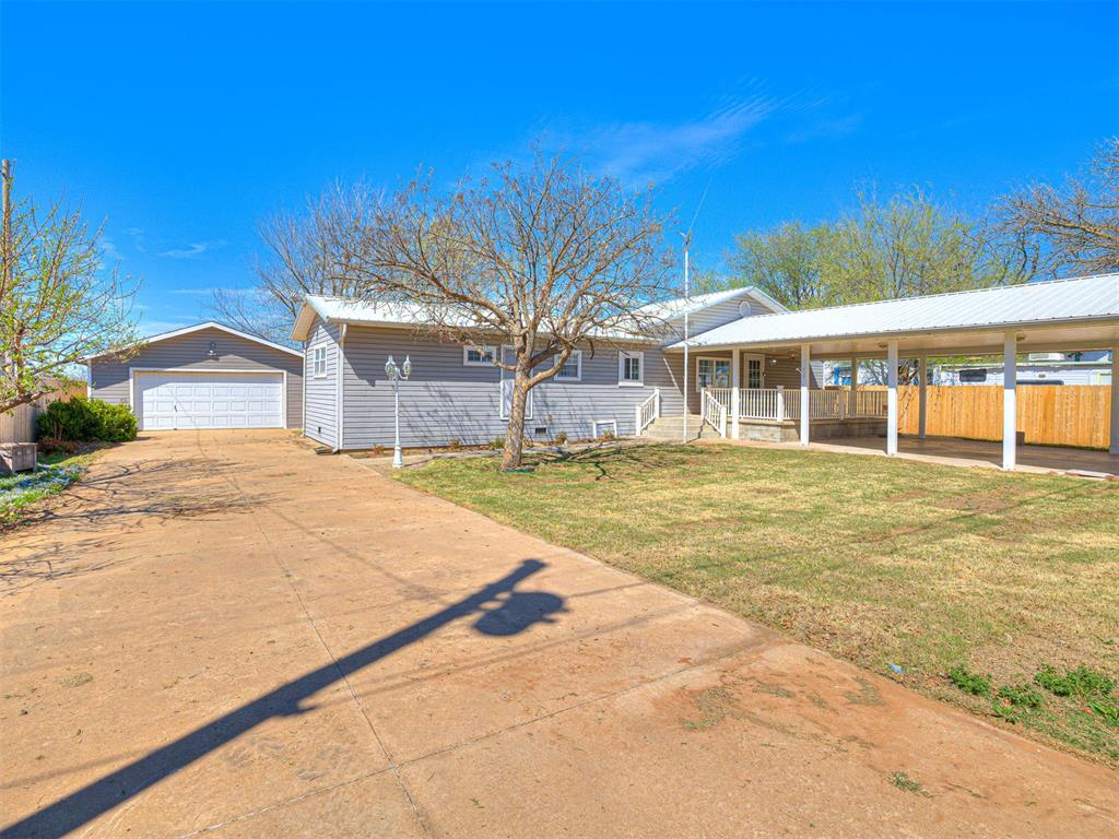 218 Meadowlark Lane Property Photo 6