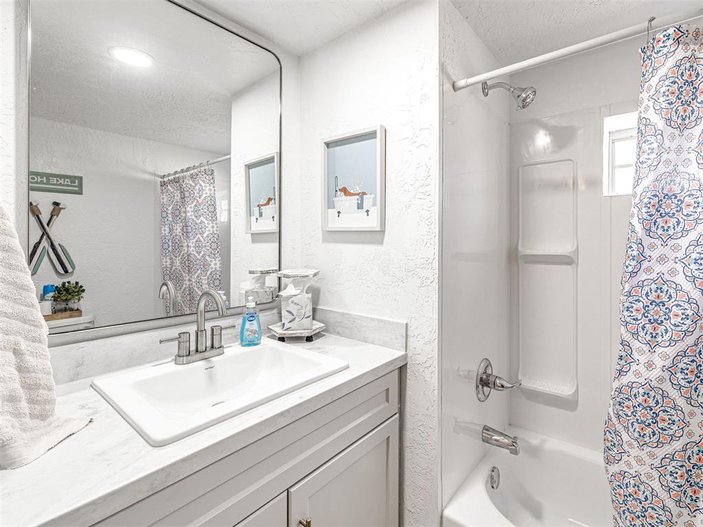 218 Meadowlark Lane Property Photo 31