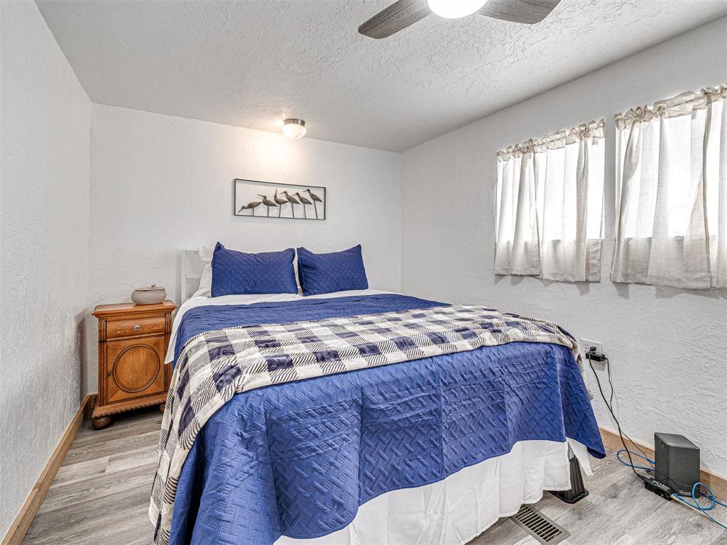 218 Meadowlark Lane Property Photo 33