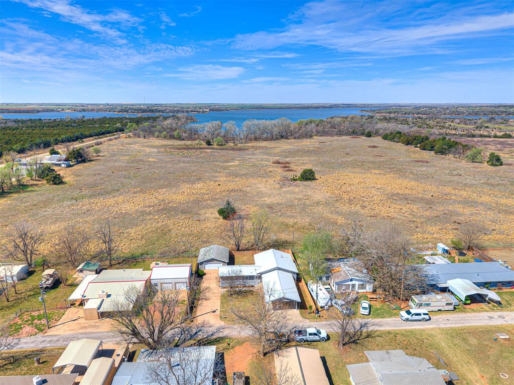 218 Meadowlark Lane Property Photo 43