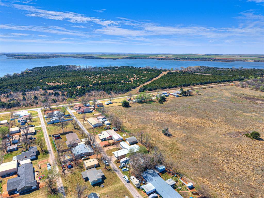 218 Meadowlark Lane Property Photo 45