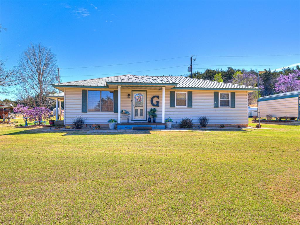 23155 County Street 2590 Property Photo 1