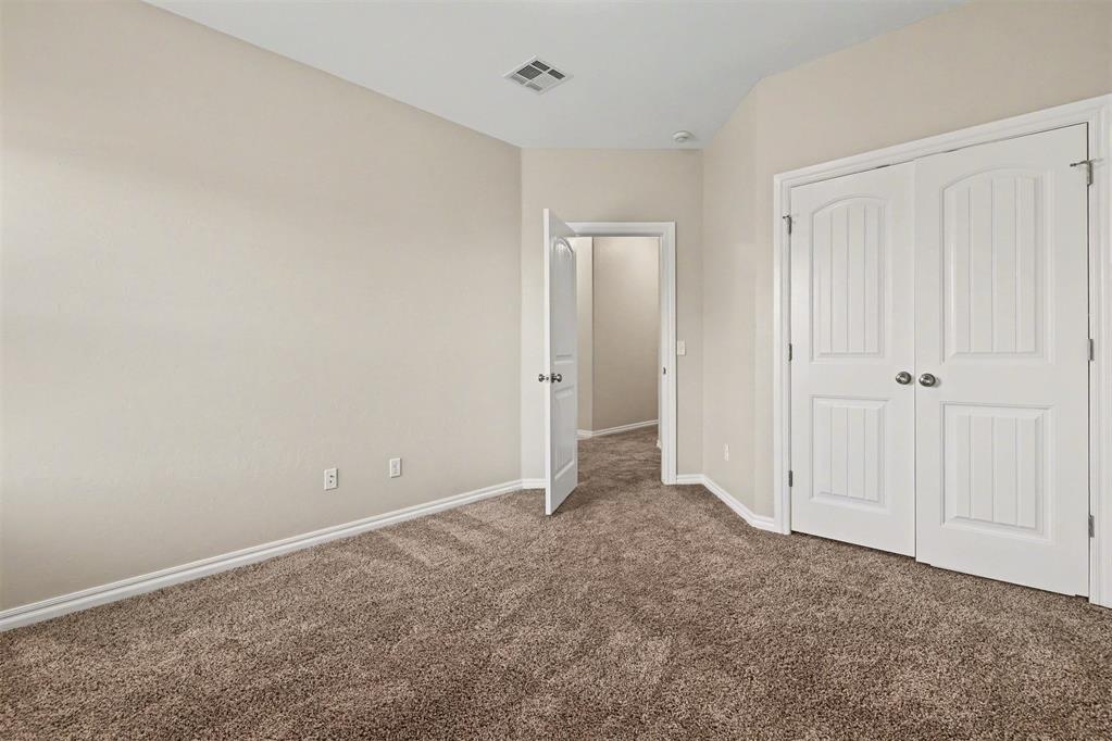 8021 Nw 159th Street Property Photo 14