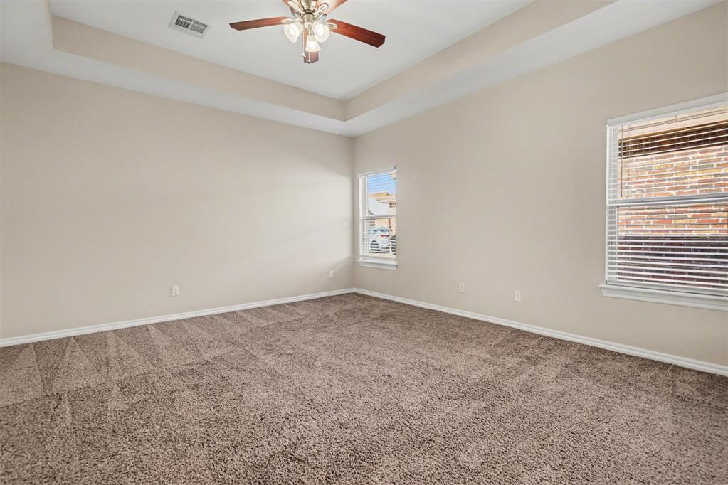 8021 Nw 159th Street Property Photo 17