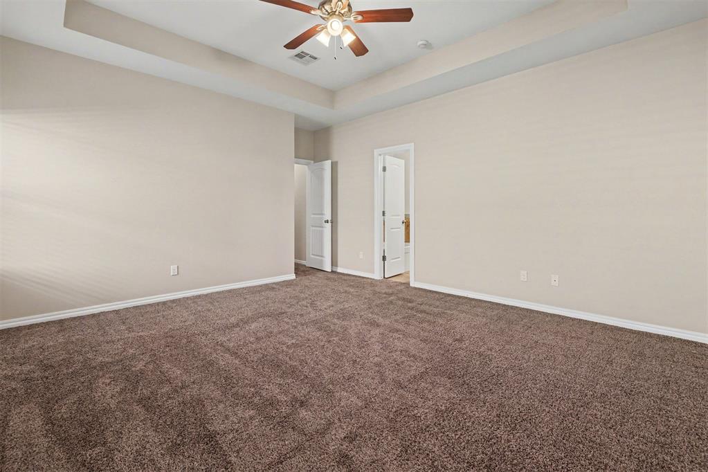 8021 Nw 159th Street Property Photo 18