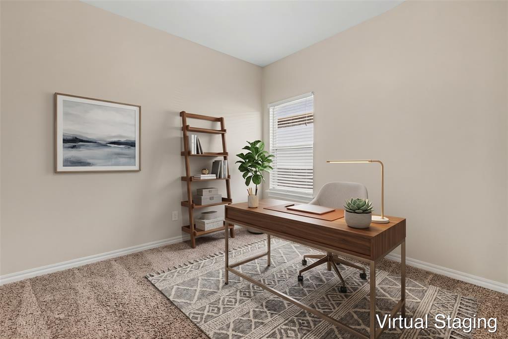 8021 Nw 159th Street Property Photo 19