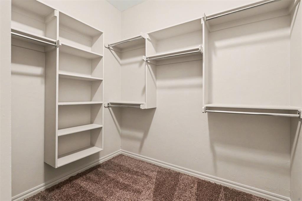 8021 Nw 159th Street Property Photo 25