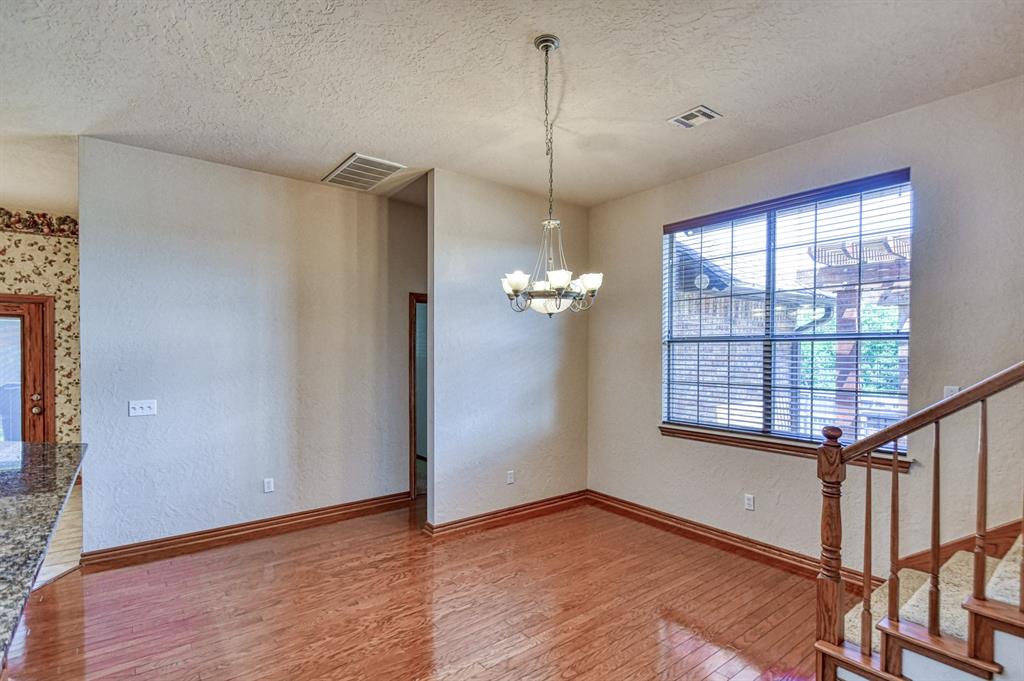 101 Summit Ridge Court Property Photo 4
