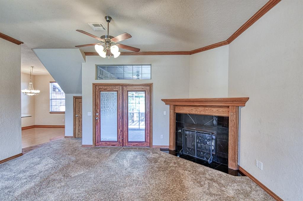 101 Summit Ridge Court Property Photo 5