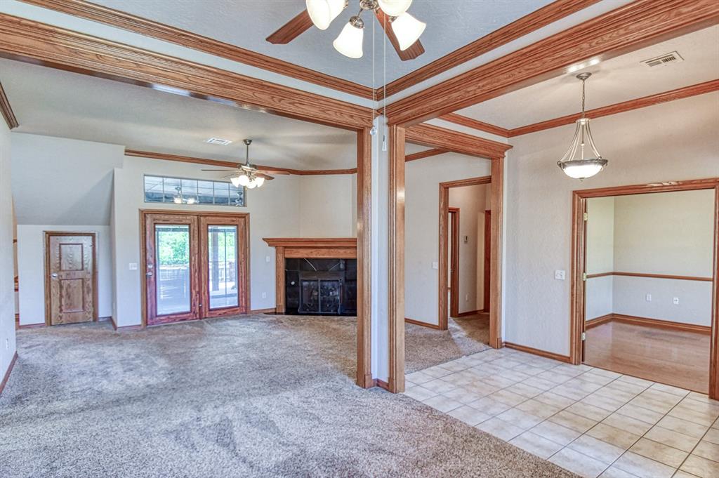 101 Summit Ridge Court Property Photo 6