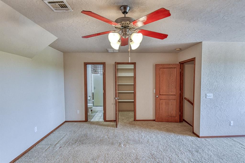 101 Summit Ridge Court Property Photo 10