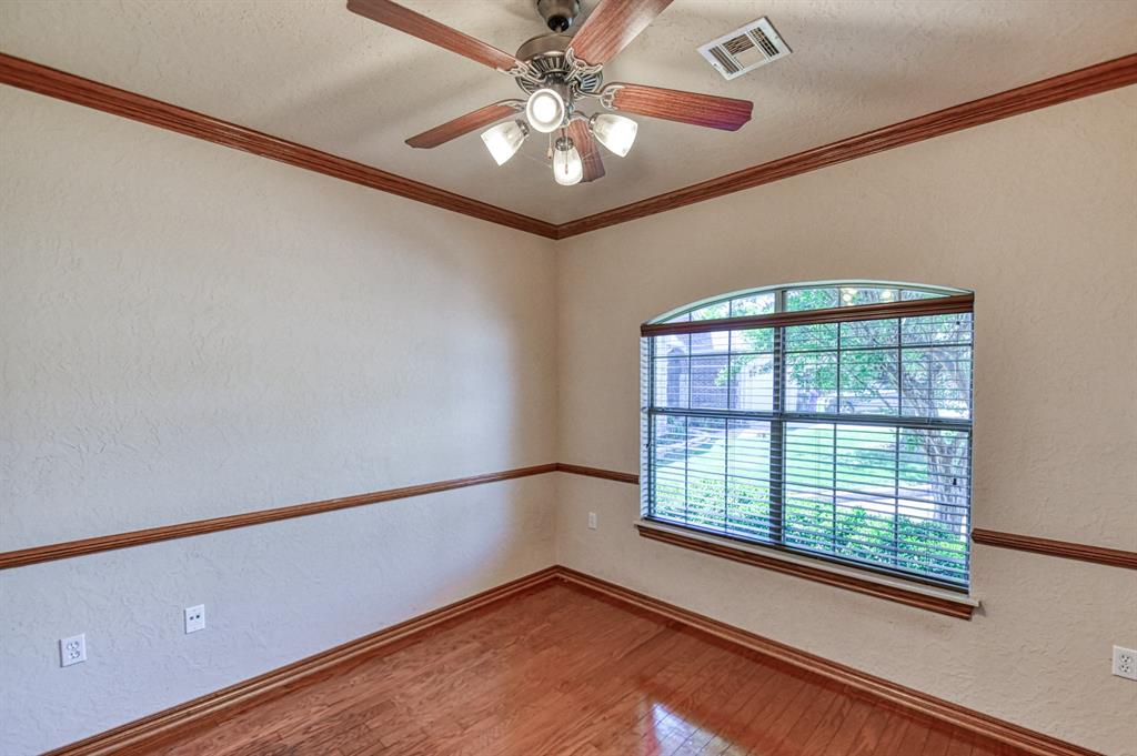 101 Summit Ridge Court Property Photo 14