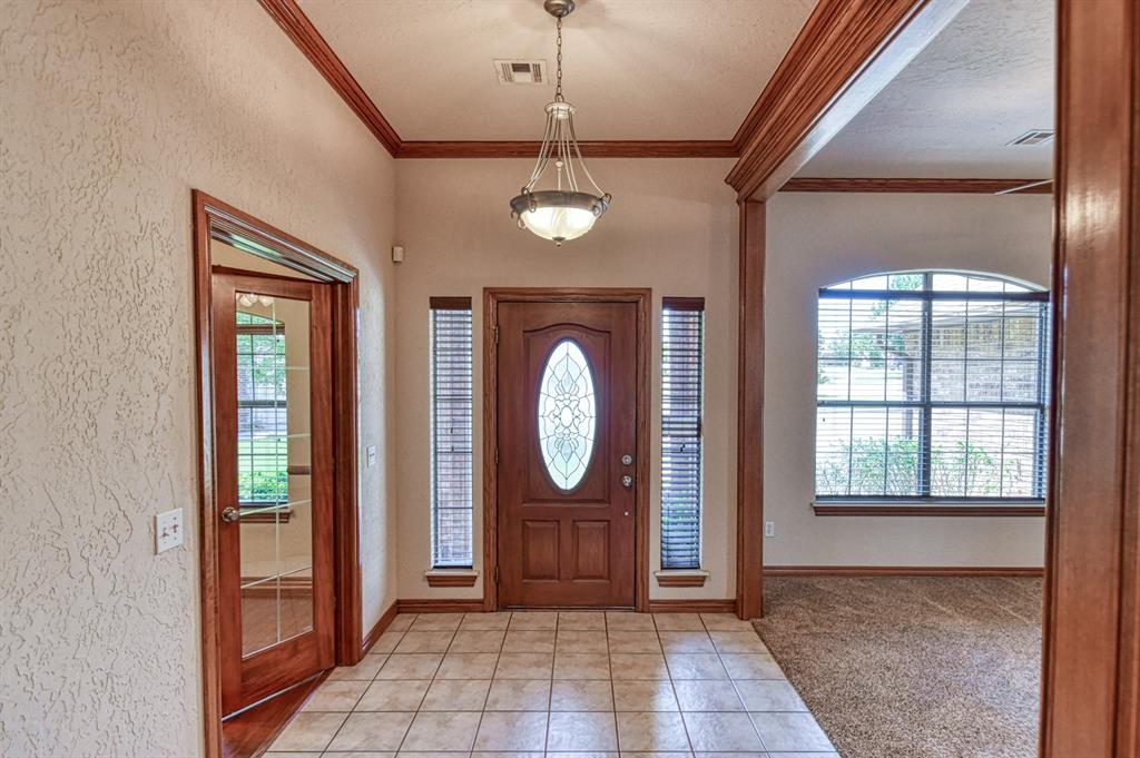 101 Summit Ridge Court Property Photo 15