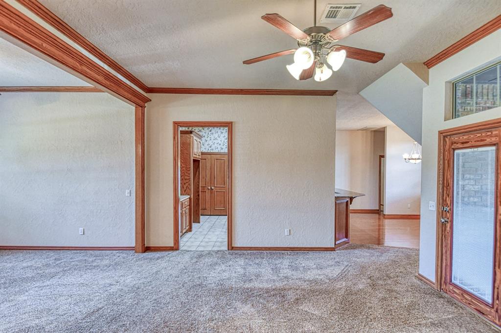 101 Summit Ridge Court Property Photo 19