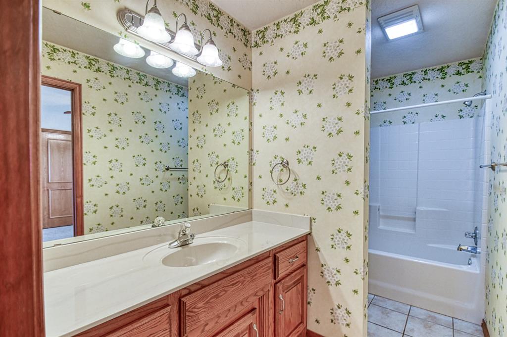 101 Summit Ridge Court Property Photo 25