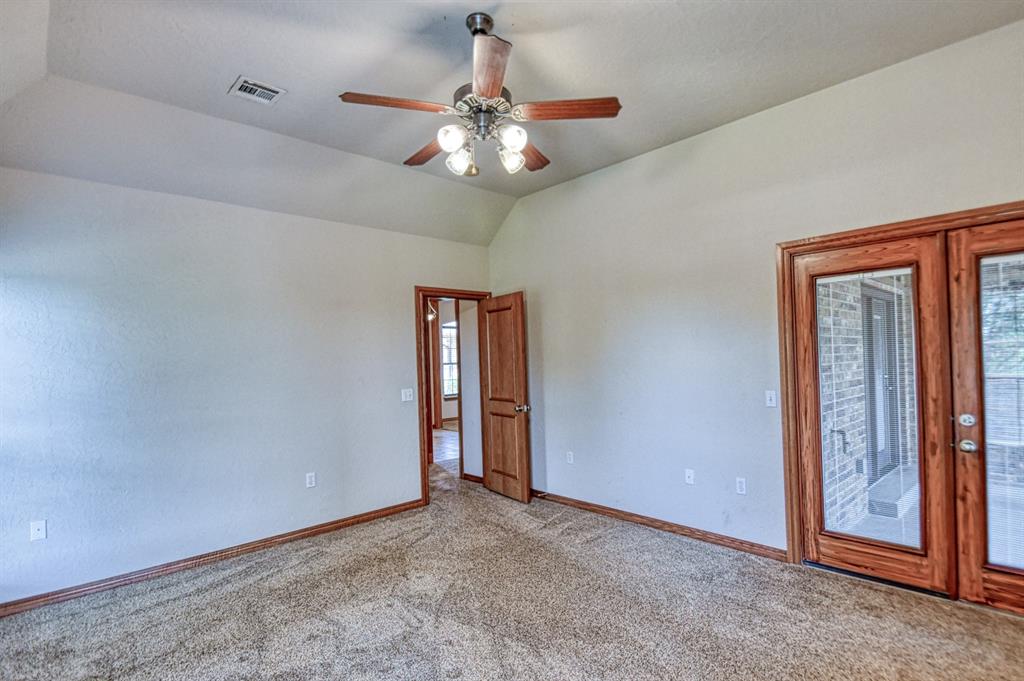 101 Summit Ridge Court Property Photo 34