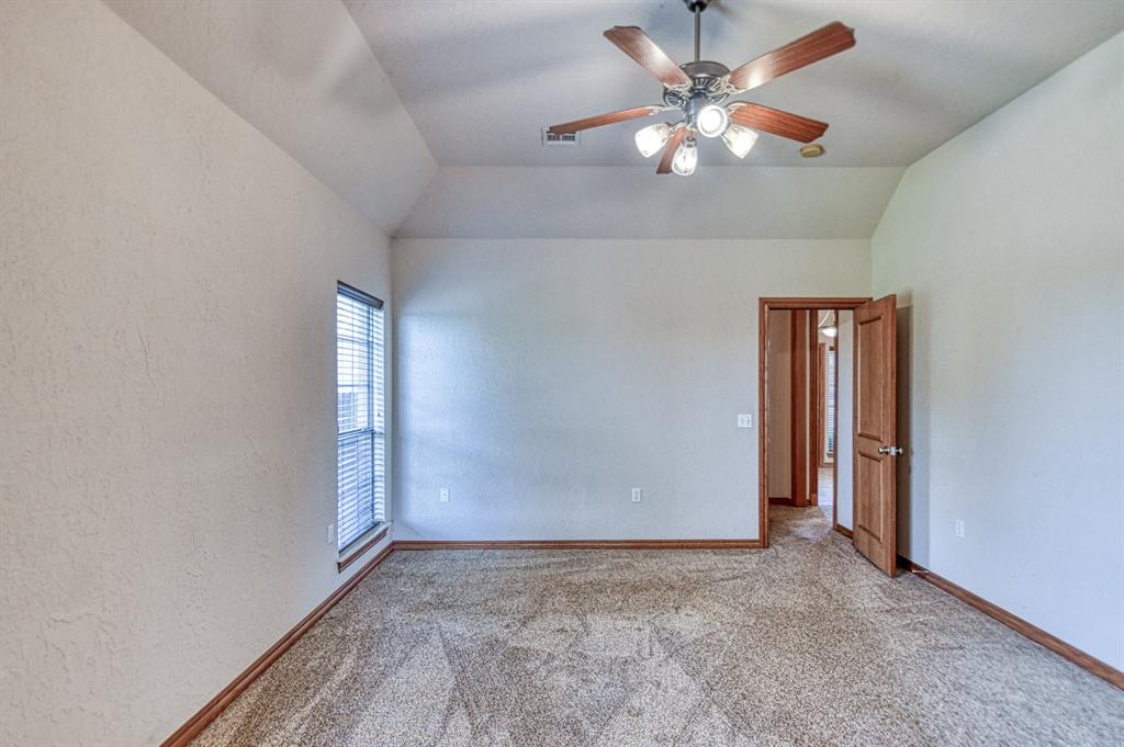 101 Summit Ridge Court Property Photo 35