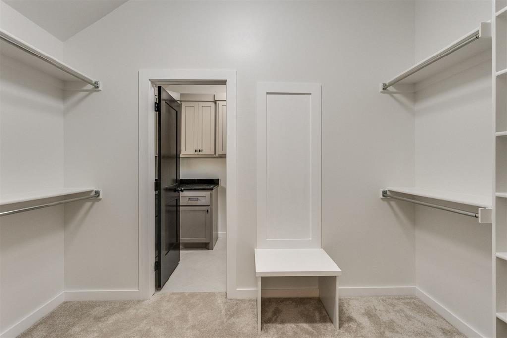 2233 Sw 160th Street Property Photo 25