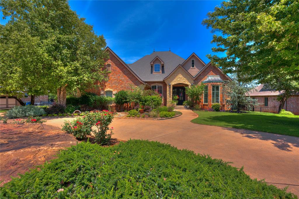 4617 S Frisco Bridge Boulevard Property Photo 1