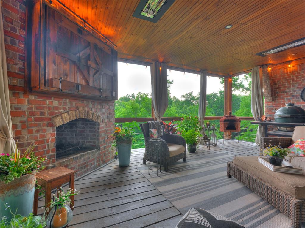 4617 S Frisco Bridge Boulevard Property Photo 4