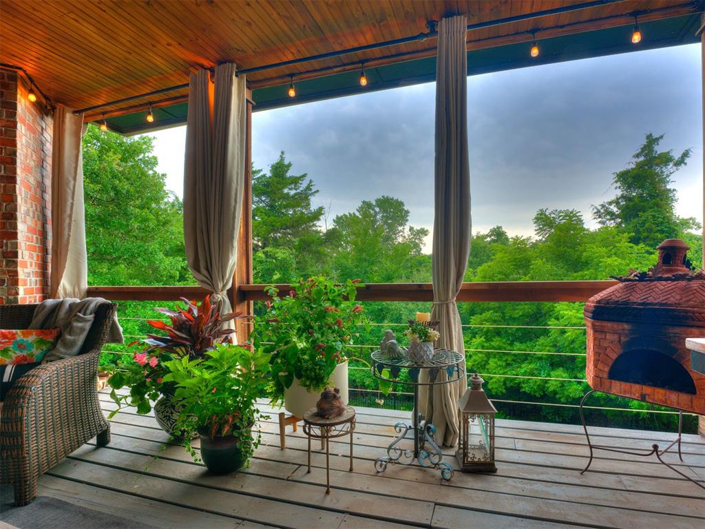 4617 S Frisco Bridge Boulevard Property Photo 5