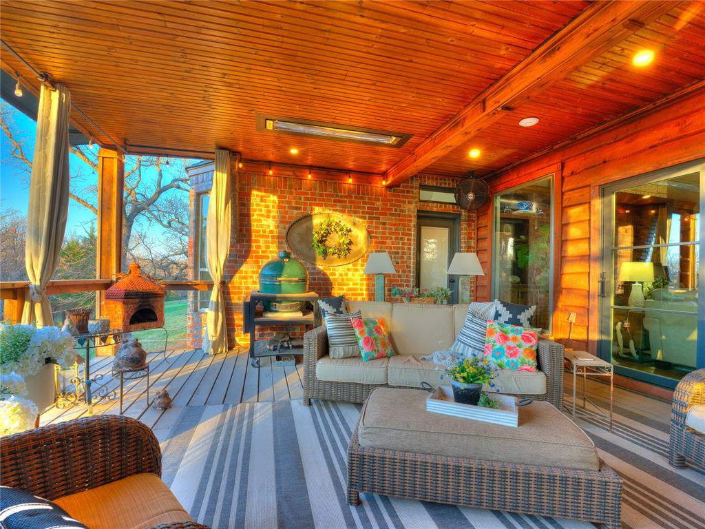 4617 S Frisco Bridge Boulevard Property Photo 6