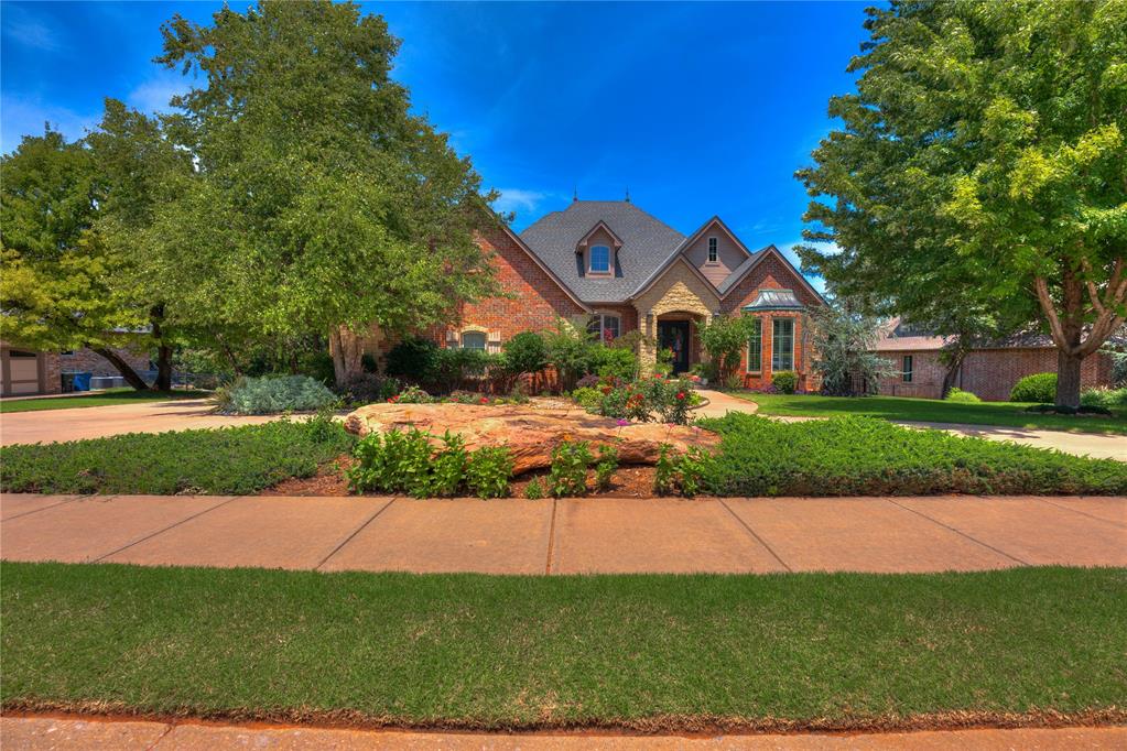 4617 S Frisco Bridge Boulevard Property Photo 7
