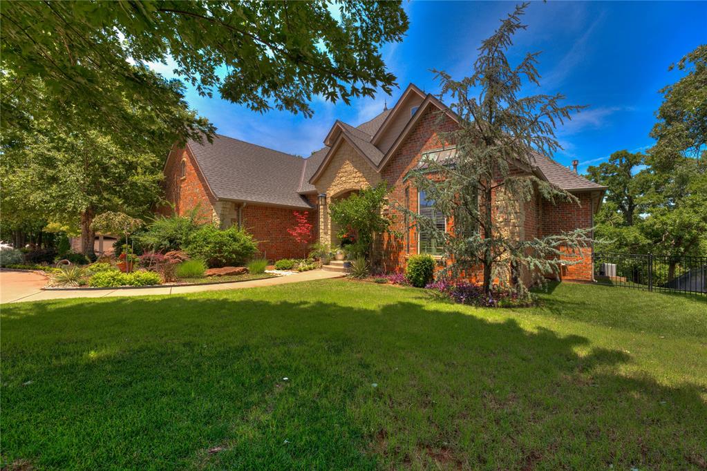 4617 S Frisco Bridge Boulevard Property Photo 8