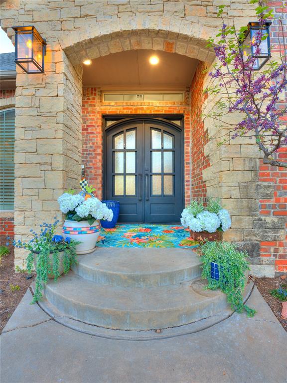 4617 S Frisco Bridge Boulevard Property Photo 9