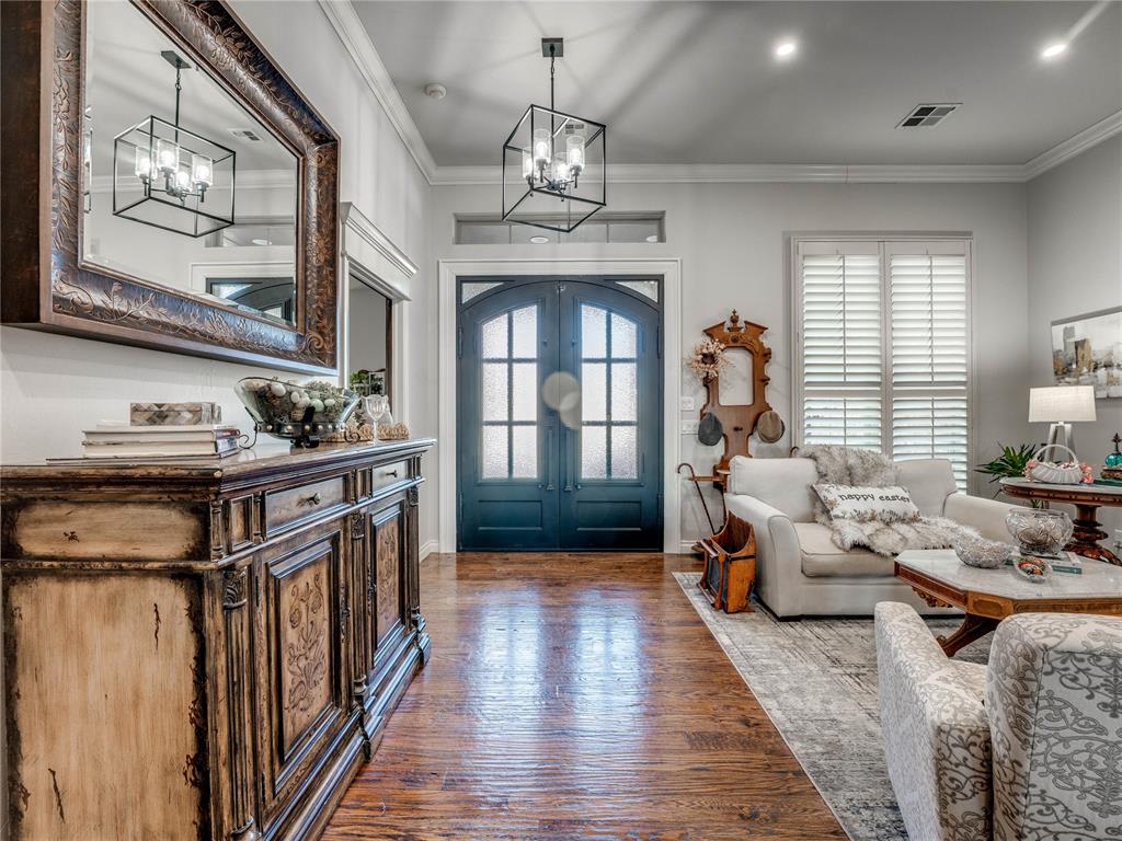 4617 S Frisco Bridge Boulevard Property Photo 10