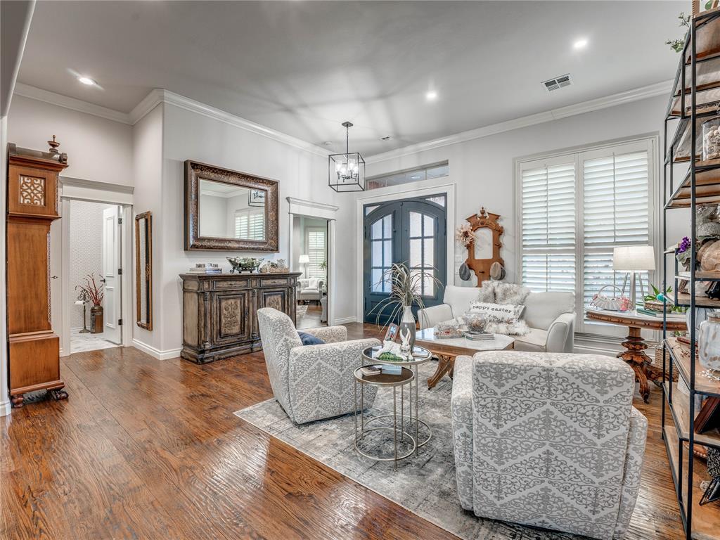4617 S Frisco Bridge Boulevard Property Photo 11