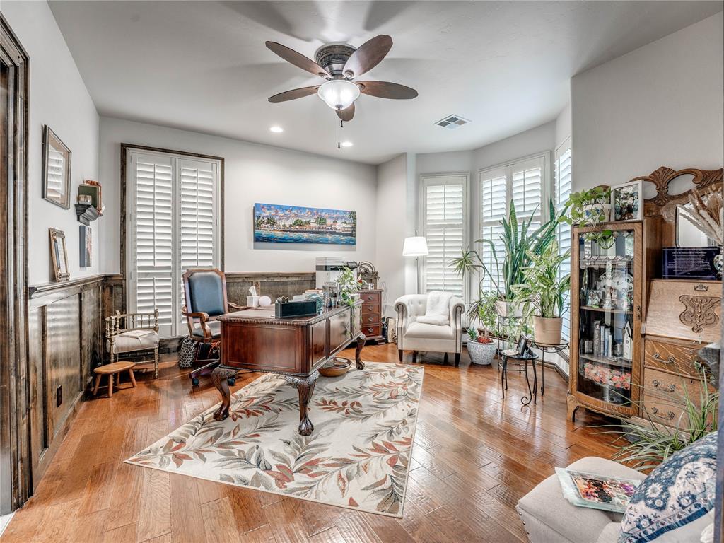 4617 S Frisco Bridge Boulevard Property Photo 12