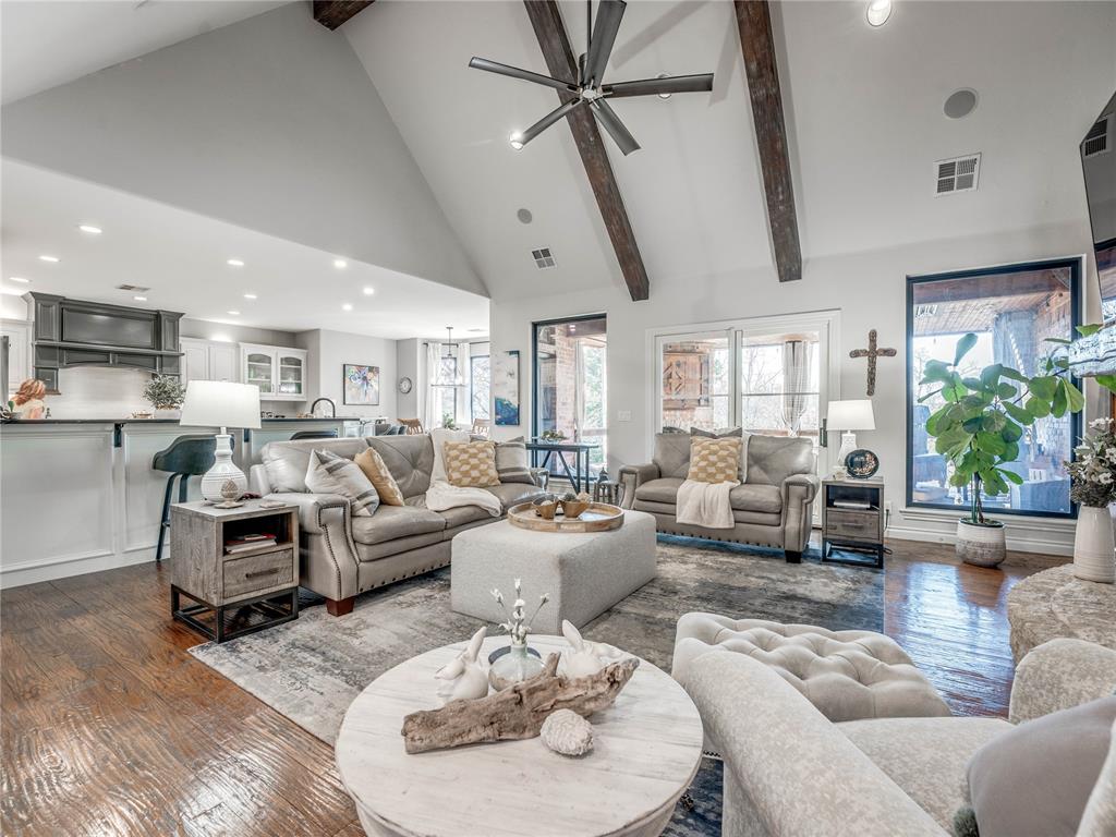 4617 S Frisco Bridge Boulevard Property Photo 13