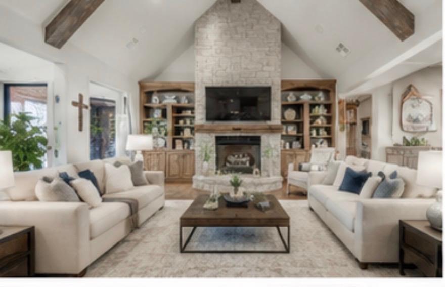 4617 S Frisco Bridge Boulevard Property Photo 14