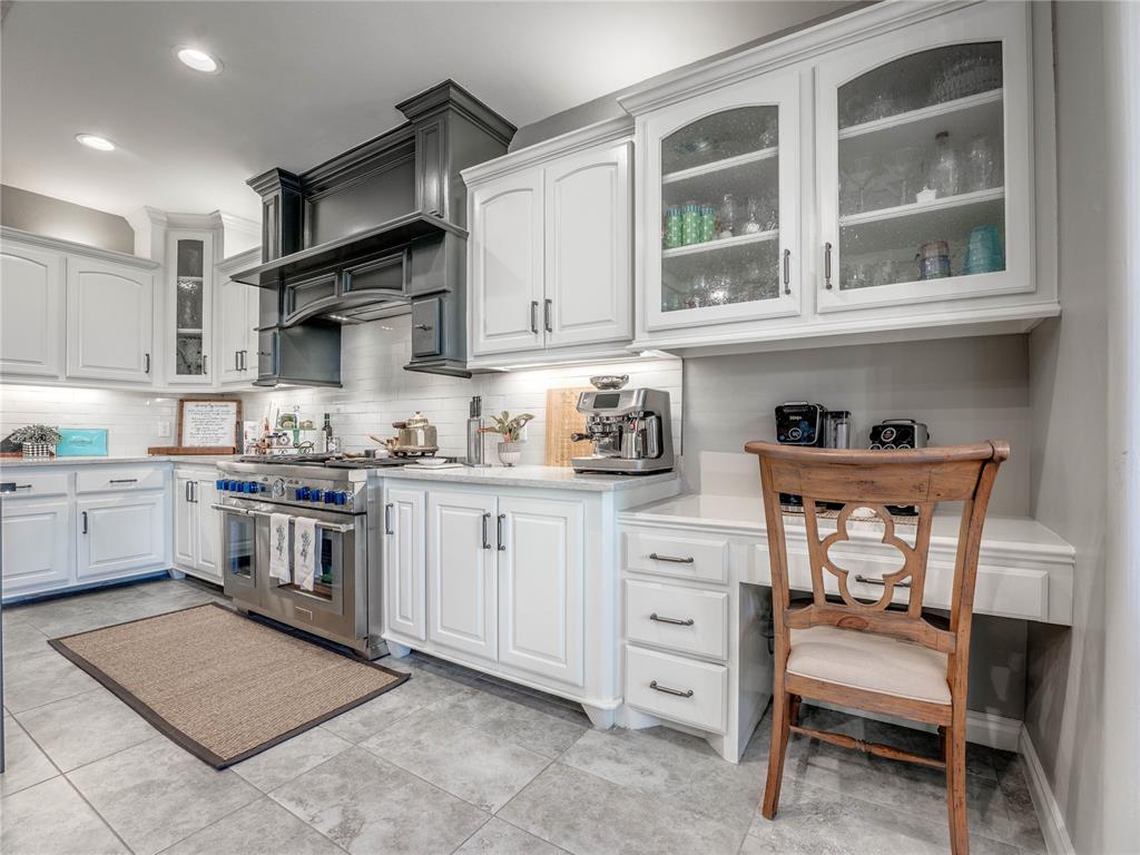 4617 S Frisco Bridge Boulevard Property Photo 16