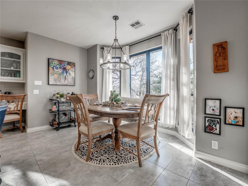 4617 S Frisco Bridge Boulevard Property Photo 17