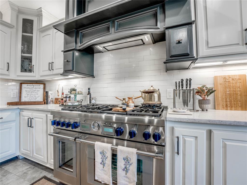 4617 S Frisco Bridge Boulevard Property Photo 18